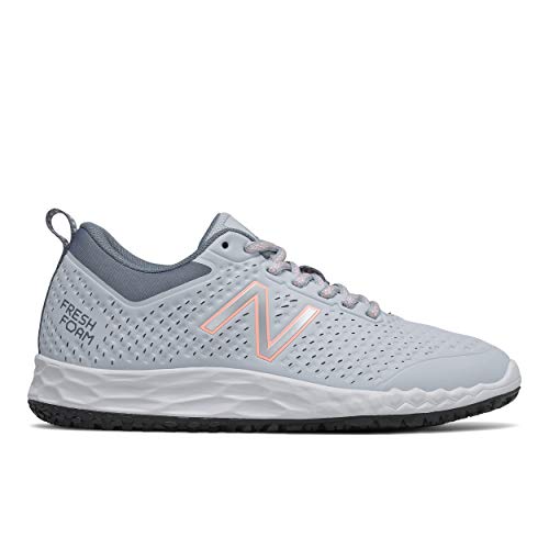 new balance women's 806 tennis shoes