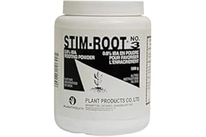 STIM-Root Rooting Powder 500G (#3)