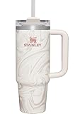 STANLEY 30 oz. Quencher H2.0 FlowState
