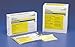 Xeroform Petrolatum Gauze Dressing 5