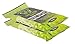 Maven Gifts: Wireless Wipes 2-Pack Bundle – Green Tea Cucumber – Cell Phone and Portable Electronic Device Sanitizing Wipes
