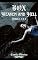 Livro Box digital Heaven and Hell: Livros 1, 2 e 3