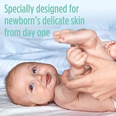 johnson's baby wipes cotton touch