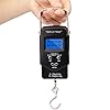 Triple-Tree-Fishing-Scale-Electronic-Balance-Digital-Postal-Hanging-Hook-Scale-with-Retractable-Measuring-Tape-2-AAA-Batteries-Included-110lb50kg