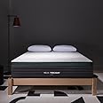 Helix Twilight Luxe Mattress, Queen