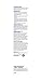 OMBRELLE KIDS ,Ombrelle Lotion SPF 45, Mexoryl Technology 240 ml / 8 oz