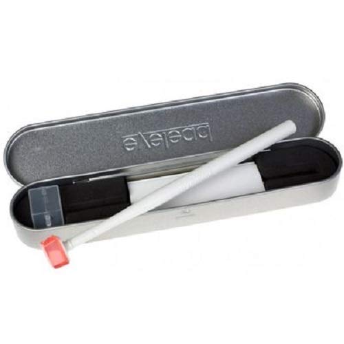 Eyelead SCK1 Sensor Cleaning Kit for Nikon, Canon, Pentax, Olympus