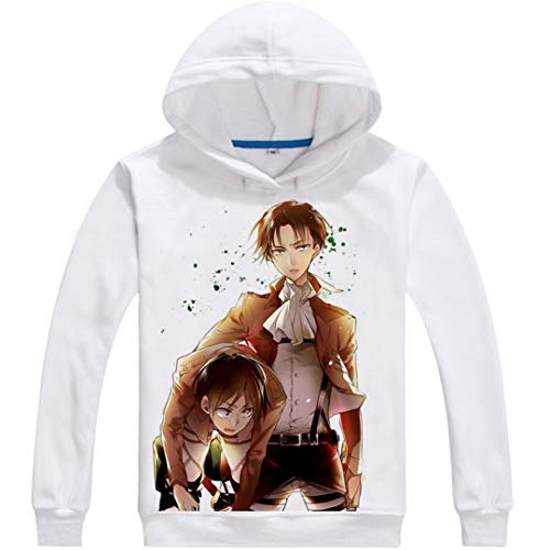 Costume Jaket Eren Jaeger Attack On Titan Anime Cosplay Season