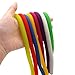 PickUrStyle Stretchy String Fidget/Sensory Toys Helps Reduce Fidgeting Due to Stress and Anxiety for ADD, ADHD, Autism （8 Colors）