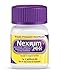Nexium 24HR Capsules, 126 Count Pack (1w64ws)