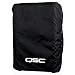 QSC CP8 Outdoor Cover for CP8 Speakers