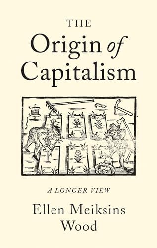 A History of Capitalism, 1500-2000: Beaud, Michel: 9781583670415