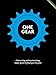 One Gear: Converting and Maintaining Single Speed & Fixed Gear Bicycles