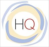 Healthquest 4. 2 Update Standalone Box Version, Gold, Robert S. and Atkinson, Nancy L., 0072951168
