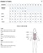 Speedo Women's Endurance and Zip Front Touchback One Piece Swimsuit