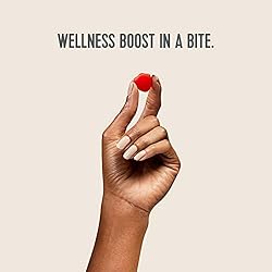 Vital Proteins Women's Multivitamin Gummy, B