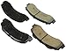 Motorcraft - Use Br1414B When Out (BR1414)