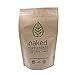 Organic Detox Tea-Cleanse, Detox, Increase Metabolism, Weight Loss, Reduce Bloating, Suppress Appetite, Increase Energy (10 Day Detox)