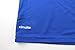 Stephen Curry Golden State Warriors #30 NBA Youth Climalite Player T-Shirt Blue