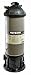 Hayward C500 StarClear Cartridge Pool Filter, 50 Square Foot