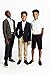 French Toast Boys' Long Sleeve Poplin Dress Shirt