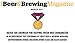 Smoky Mountain Growlers Insulated Stainless Steel All-in-one 64 oz Water Bottle, Thermos, and Wine or Beer Growler with Stainless Steel Lid
