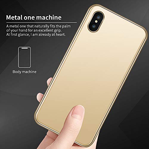 5.8 inch Dual HD Camera Smartphone Android - IPS Full Screen GSM/WCDMA 16GB Touch Screen WiFi Bluetooth GPS 3G