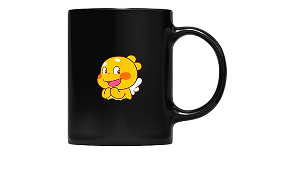 qoobee agapi doll amazon