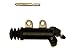 EXEDY SC857 Clutch Slave Cylinder