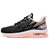GANNOU-Womens-Air-Athletic-Running-Shoes-Fashion-Sport-Gym-Jogging-Tennis-Fi