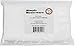 Simple Houseware Precut Vacuum Sealer Bags 100 Count Gallon 11