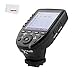 Godox xpro Xpro-S XPros TTL Wireless Flash Trigger 1/8000s 11 Customizable Functions Compatible for Sony Camera Godox TT685S TT350S V860II-S V350S