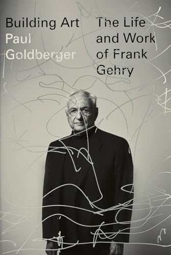 Amazon.com: Frank Gehry: The Masterpieces: 9782080248503: Cohen
