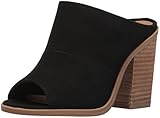 Call It Spring Women's Galerassi Mule