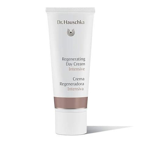 dr hauschka rosacea products