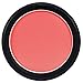 City Color Cosmetics Be Matte Blush, Set of 4, 4 Piece