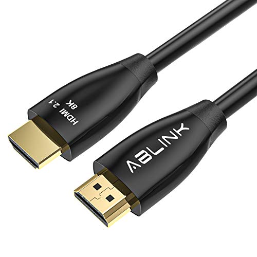 Hdmi Cable Nvidia Shield Pro 4k 120hz 8K HDMI Cable 15ft/5M