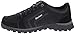 Skechers Women's Grand Jams Sneaker