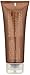John Frieda Brilliant Brunette Liquid Shine Shine Shock Perfe Counting Glosser, 2.4 Ounce (Pack of 2)