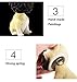 OZUKO Pug Bobblehead Mini Puppy Dog Figurine Car Dashboard Decoration Nodding Shaking Head Toys for Kids Room (Laugh Dog)
