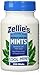 ZELLIES XYLITOL Mints Cool Mint- 1 Bottle of 250 Mints