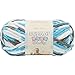Bernat 97629 Baby Blanket-6/Pk-Sail, Sail Away 6 Pack