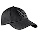 Xfang Embroidered Baseball cap and breathable bird eye cloth fabric mask (Cap)