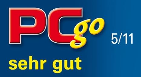 Canon Pixma Mx885 Multifunktionsgerat Amazon De Computer Zubehor