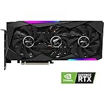 Newst-GIGA-Byte-AORUS-GeForce-RTX-3070-Master-8G-Graphics-Card-3X-WINDFORCE-Fans-8GB-256-bit-GDDR6-Video-Card-w-AllyFlex-HDMI-Cable
