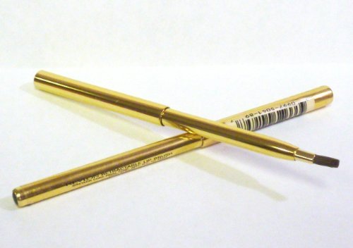 Revlon Lip brush 1ct (309975041897)
