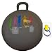 Hippity Hop 55 Cm (Gray)