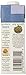Pacific Foods Ultra Soy Plant-Based Beverage, 8oz, 24-pack