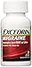 Excedrin Migraine Pain Reliever Gel tabs - 80 ct
