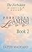 The Forbidden (Forbidden Amish Love Book 2) by Tattie Maggard